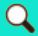 search